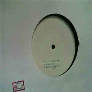 Interactive / Ace The Space - Unforgettable #01 download free
