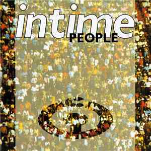 Intime - People (Let's Get Along) download free