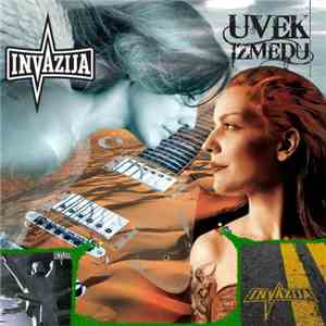 Invazija - Uvek Između download free