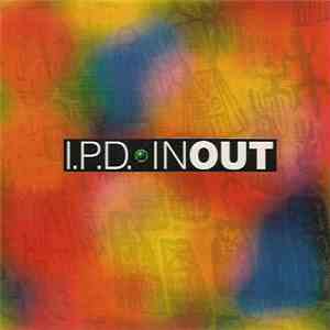 I.P.D. - In Out download free