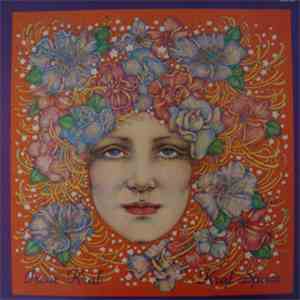 Irene Kral - Kral Space download free