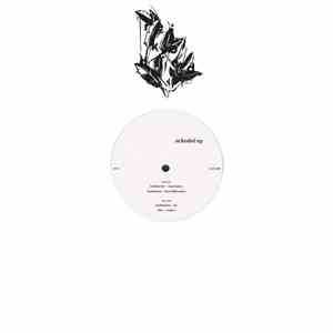 IrieMasDub / Aiko  - Re:koded download free