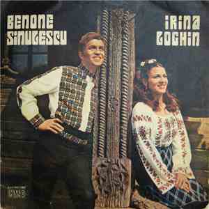 Irina Loghin și Benone Sinulescu - Rămîi Mîndruțo Cu Bine download free