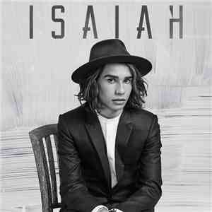 Isaiah  - Isaiah download free
