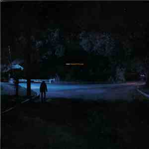 Isis  - Panopticon download free