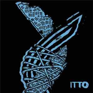 Itto  - Itto download free