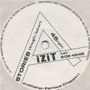 Izit - Stories download free