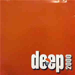 Jabato, Paco Buggin - Deep 2000 download free