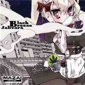 Jabvara - Black Breeze download free