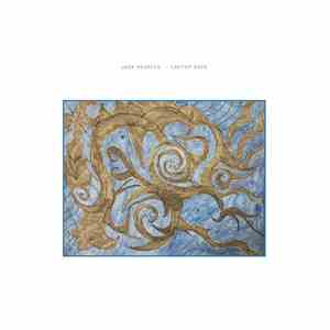 Jack Peoples  - Laptop Cafe download free