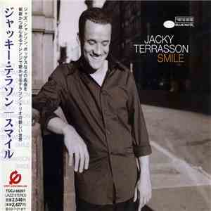 Jacky Terrasson - Smile download free