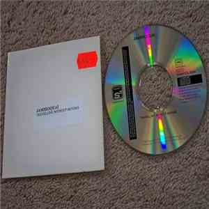 Jamiroquai - Travelling Without Moving download free