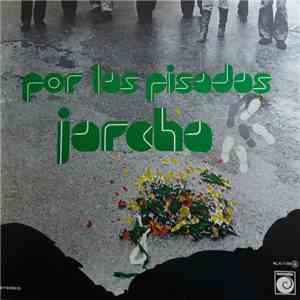 Jarcha - Por Las Pisadas download free