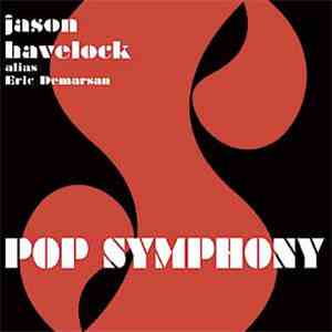 Jason Havelock - Pop Symphony download free