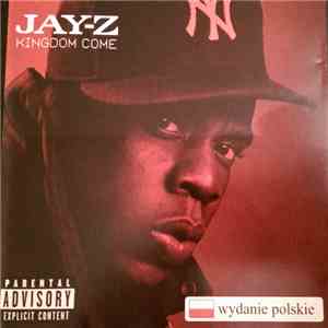 Jay-Z - Kingdom Come download free