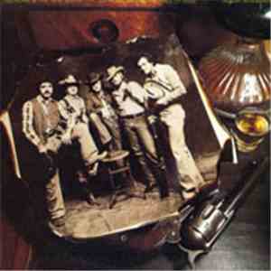 J.D. Crowe & The New South - My Home Ain't In The Hall Of Fame download free