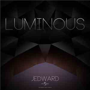 Jedward - Luminous download free