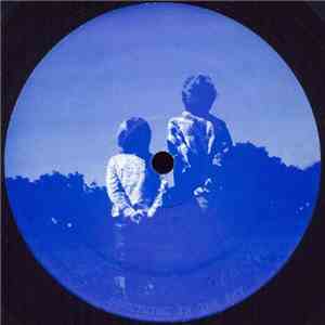 Jeff Mills - Untitled download free