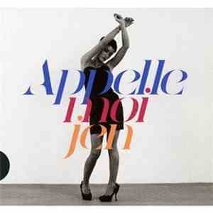 Jenifer - Appelle Moi Jen download free