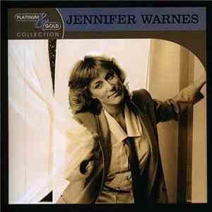 Jennifer Warnes - Platinum & Gold Collection download free