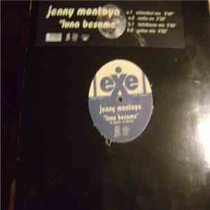 Jenny Montoya - Luna Besame download free