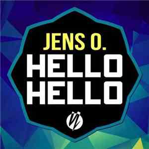 Jens O. - Hello Hello download free