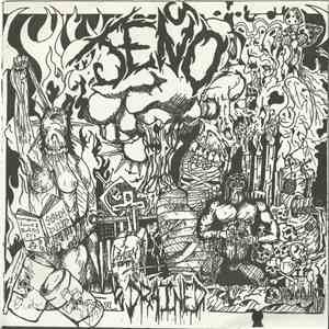 Jeño - Drained download free