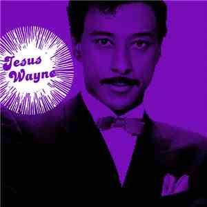 Jesus Wayne - Rush / You Bring Me Up download free