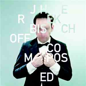 Jherek Bischoff - Composed download free