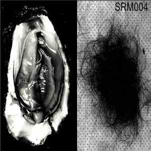 Jigoku Nohara - Multiple Fermata/Hair & Flesh download free