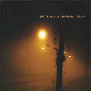 Jim O'Rourke & Christoph Heemann - Plastic Palace People Vol.2 download free