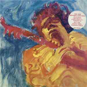 Jimi Hendrix - The Jimi Hendrix Concerts download free