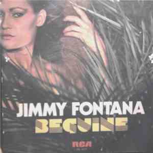 Jimmy Fontana - Beguine download free