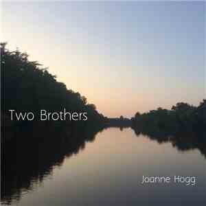 Joanne Hogg - Two Brothers download free