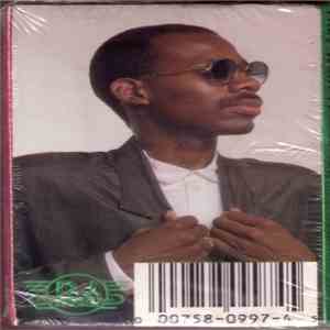 Joe Smooth - They Want To Be Free download free