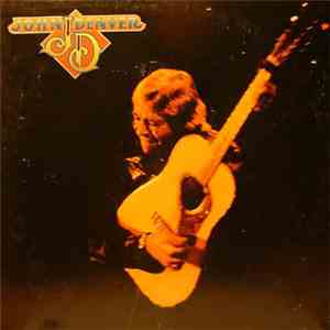 John Denver - John Denver download free