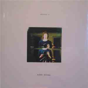 Johnny Borrell - Borrell 1 download free