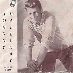 Johnny Hallyday - Wap-Dou-Wap download free