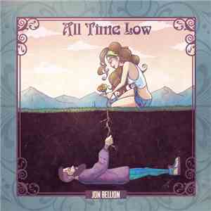Jon Bellion - All Time Low download free
