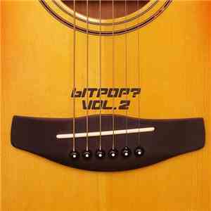 Jonas Tunander - Bitpop? Vol. 2 download free