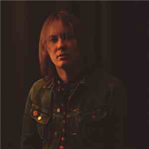 Joni Ekman - 2: Ikuisesti, Rock'n'roll download free