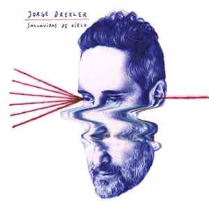 Jorge Drexler - Salvavidas de Hielo download free