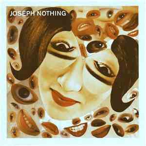 Joseph Nothing - Dummy Variations download free