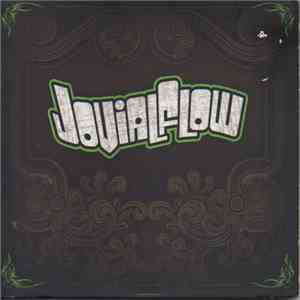 Jovial Flow - Jovial Flow download free