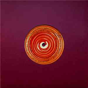 Joy - Fragile Space download free