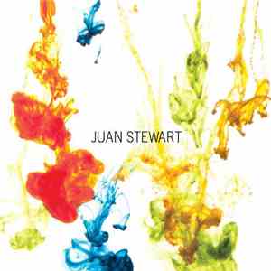 Juan Stewart - Juan Stewart download free