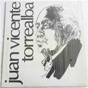 Juan Vicente Torrealba - Juan Vicente Torrealba download free