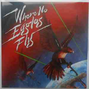 Julian Casablancas + The Voidz - Where No Eagles Fly download free