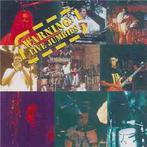 Jumbalassy - Warning: Live Jumbies download free