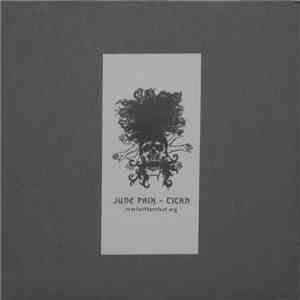 June Paik / Titan  - June Paik / Titan download free